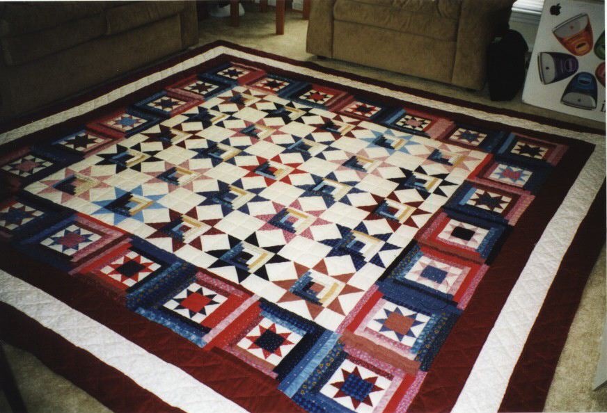 Quilt