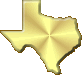 Gold Texas
