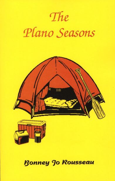 The Plano Seasons