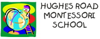 Hughes Road Montessori