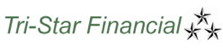 Tri-Star Financial