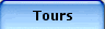 TOURS