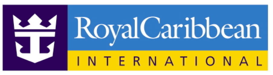 RCCL logo